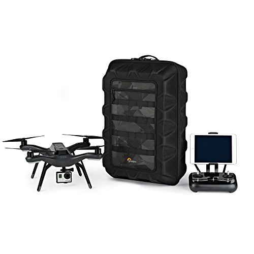 Lowepro DroneGuard CS 400 schwarz